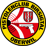 Pistolenclub Birsigtal